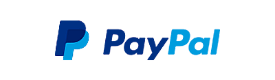 Secure payments with Paypal