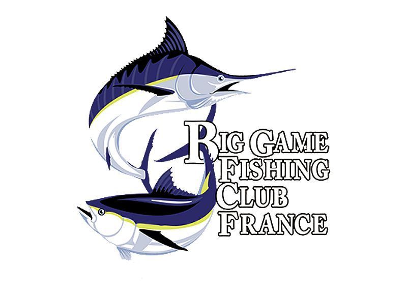 Big Game Fishing Club of France