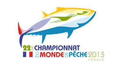 Big Game Fishing World Championship in France 