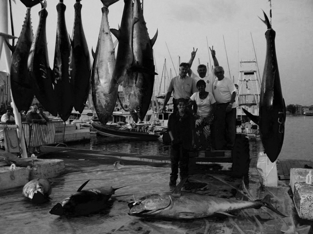 martigues-big-game-fishing